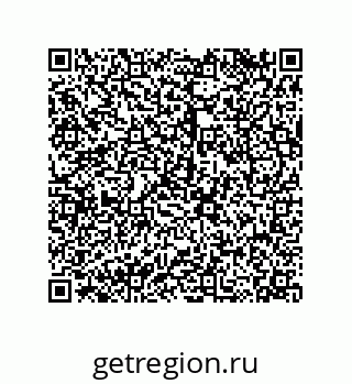 79120068215