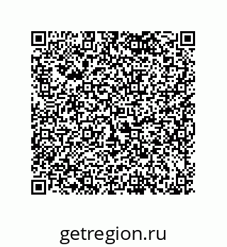 79120068216