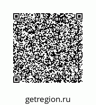 79120068217