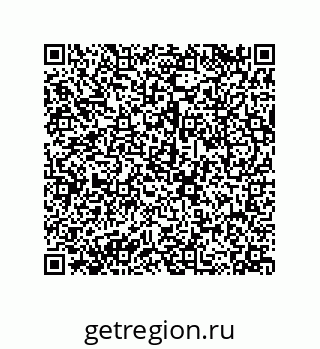 79120068221