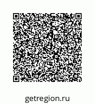79120068222