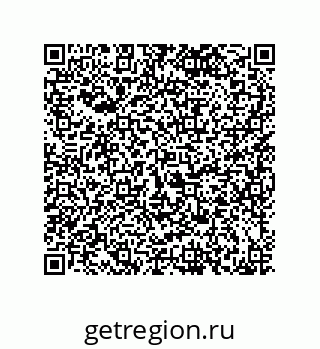 79120068223