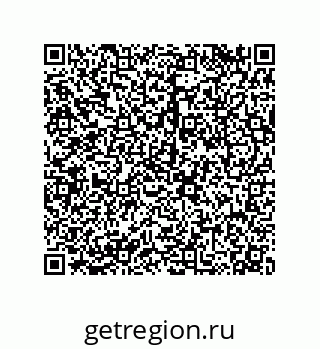 79120068224