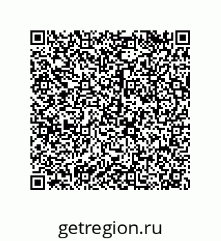 79120068226