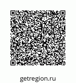 79120068229