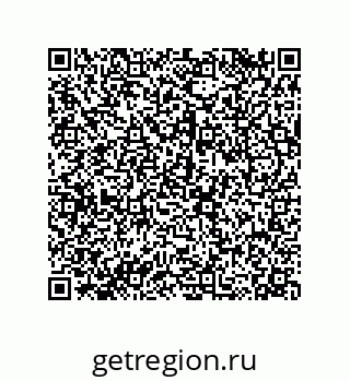 79120068230
