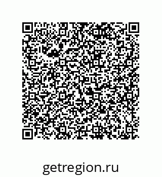 79120068231