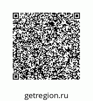 79120068232