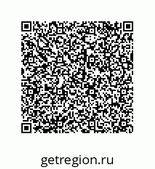 79120068233