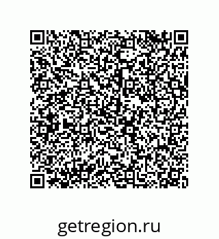 79120068234