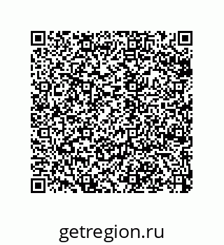 79120068236