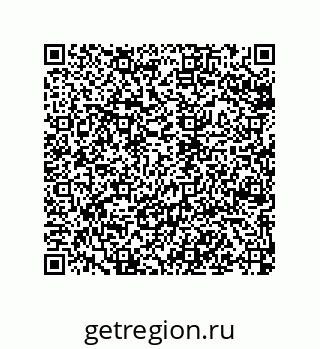 79120068237