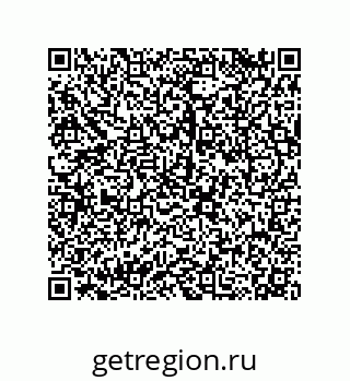 79120068238