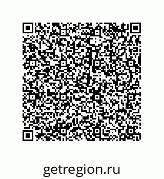 79120068239