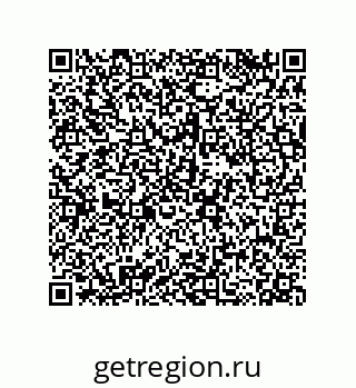 79120068240