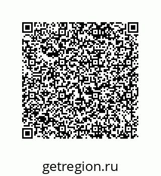 79120068242