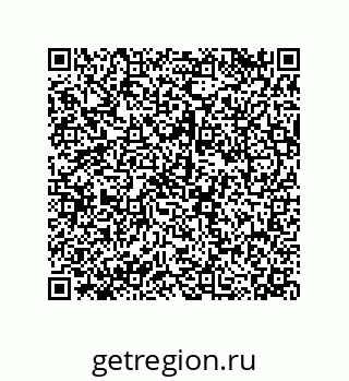 79120068243