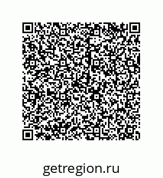 79120068244