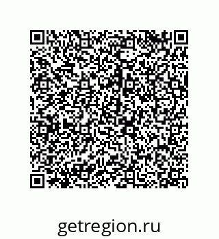 79120068245