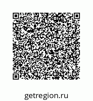 79120068246