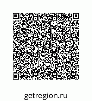 79120068248