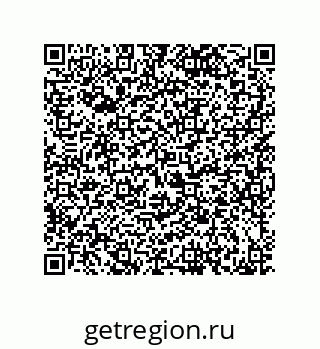 79120068249