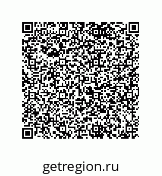 79120068253