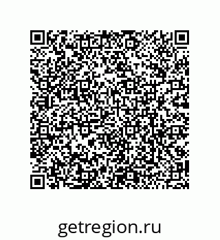 79120068255