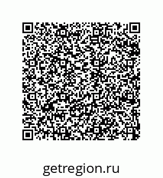 79120068256