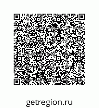 79120068257