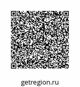79120068261