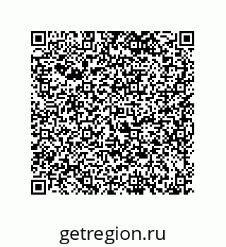 79120068264