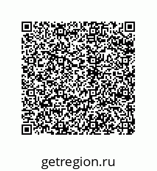 79120068265