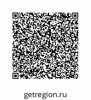 79120068267