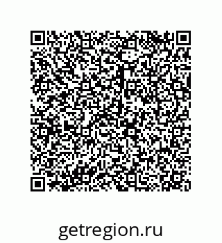 79120068268