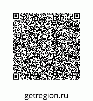 79120068269