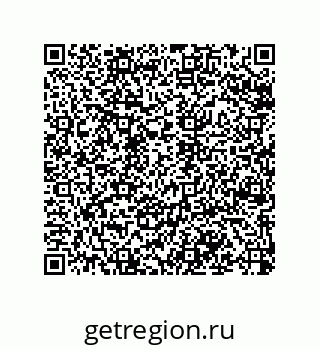79120068270