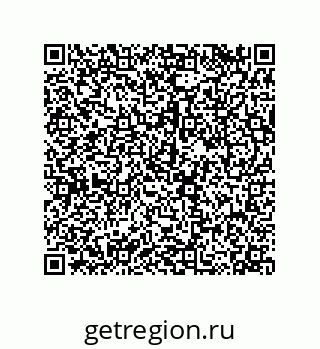 79120068275