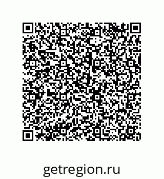 79120068278