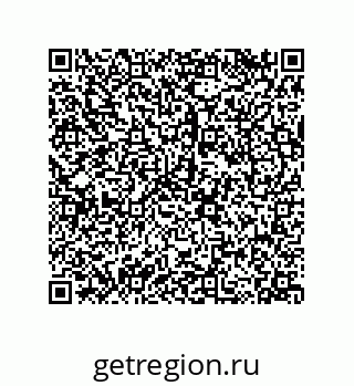 79120068281
