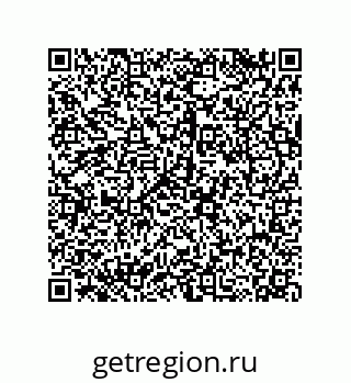 79120068282