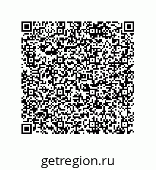 79120068284