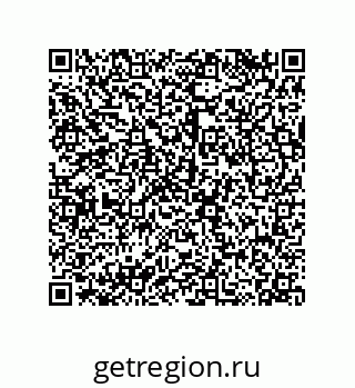 79120068285