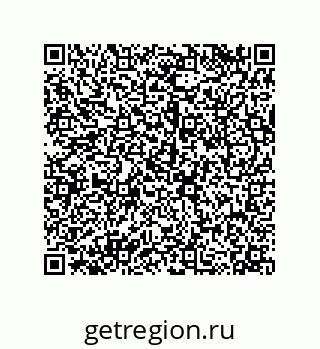 79120068289