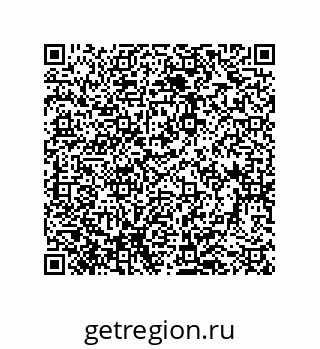 79120068292