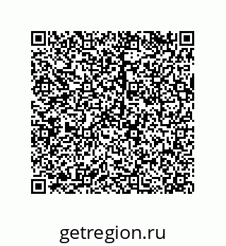 79120068293