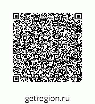 79120068295