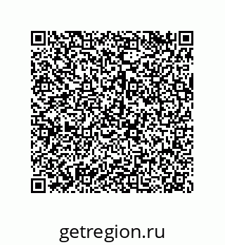 79120068296