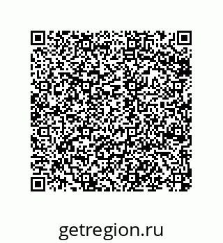 79120068297