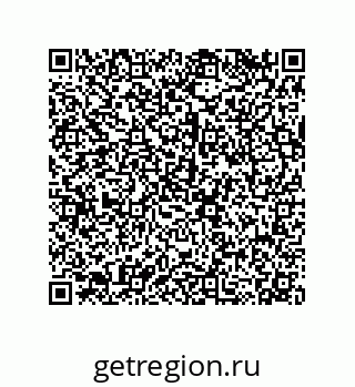 79120068298